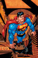 Superman 0025