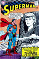 Superman v.1 194