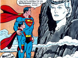 Superman Vol 1 194