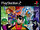 Teen Titans (Home Console)