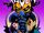 Teen Titans Spotlight Raven Collected.jpg
