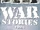 War Stories Vol. 1 (Collected)