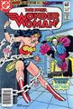 Wonder Woman (Volume 1) #296
