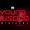 Young Justice (TV Series) Episode: Antisocial Pathologies