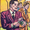Abacus Rackeet (Earth-Two)