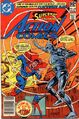 Action Comics Vol 1 522.jpg (87 KB) Action Comics #522