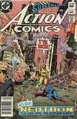 Action Comics Vol 1 543.jpg (94 KB) Action Comics #543