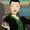Alysia Yeoh (Harley Quinn TV Series)