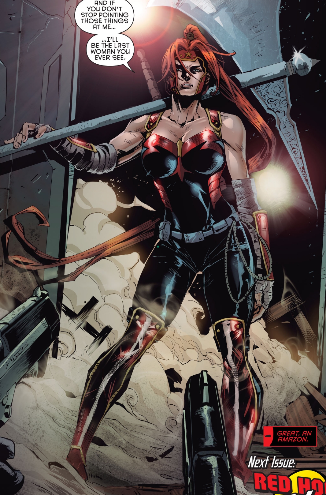 Artemis Disambiguation Dc Database Fandom 2144