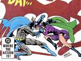 Batman Vol 1 355