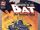 Batman: Shadow of the Bat Vol 1 11