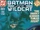 Batman and Wildcat Vol 1 2