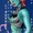 Brainiac 8 (New Earth)