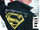 Convergence: Superboy Vol 1