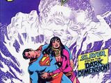 DC Comics Presents Vol 1 65