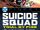 DC Finest: Suicide Squad: Trial by Fire (Collected)