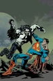 DC First Superman Lobo Vol 1 1 Textless.jpg (419 KB)