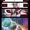 Dark Multiverse