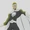 Arthur Light (Superman vs. The Elite)