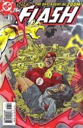 The Flash Vol 2 198