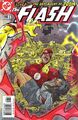 The Flash (Volume 2) #198