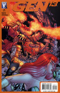 Gen 13 Vol 4 35