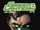 Green Lantern by Geoff Johns Vol. 2 (Collected)