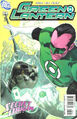 Green Lantern v.4 32