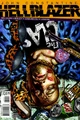 Hellblazer Vol 1 274.jpg (99 KB) Hellblazer #274 (February, 2011)