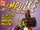 Impulse Vol 1 66