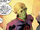 J'onn J'onzz Last Knight on Earth 0001.jpg