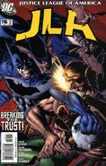 JLA Vol 1 116