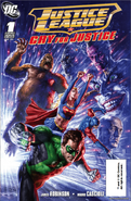 Justice League- Cry for Justice Vol 1 1 002