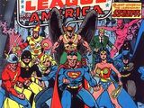 Justice League of America Vol 1 197