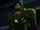 Kal-El DC Animated Movie Universe 0004.png