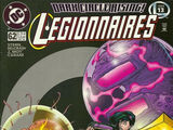 Legionnaires Vol 1 62