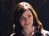 Lois Lane (Smallville)