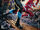 Nightwing Vol 4 15 Variant.jpg