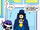 Phantom Stranger (Teen Titans Go! TV Series)
