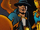 Phantom Stranger The Nail.png