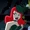Pamela Isley (Justice League Action)