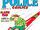 Police Comics Vol 1 62