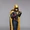 Richard Tyler (Stargirl TV Series)