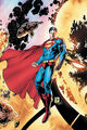 Superman 0156