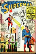 Superman Vol 1 168