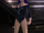 Tala (DC Universe Online)