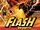 The Flash: Rebirth (Collected)