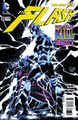 The Flash (Volume 4) #32