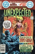 The Unexpected Vol 1 195