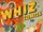 Whiz Comics Vol 1 67